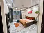 One bhk flat