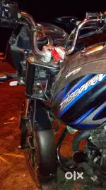 Bajai Discover for sale in bangalore