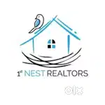 Plot available in gated township with on highway project