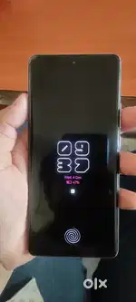 Oppo Reno 10 pro 5g