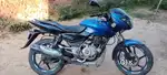 I want to sell my bike