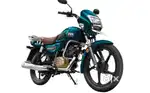 No ani problem this bike mint condition je