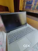 Lenovo Ideapad slim 3.
