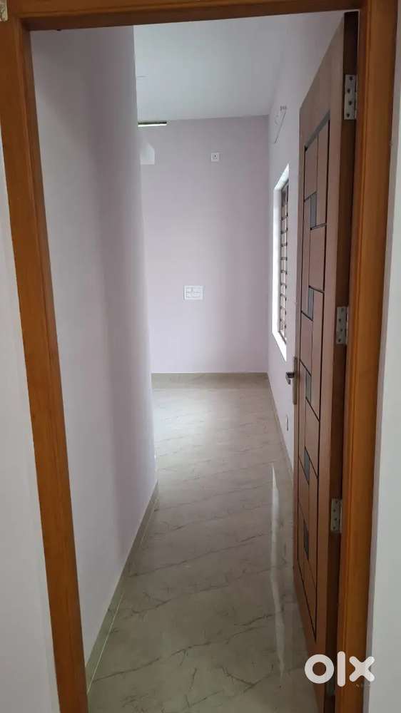 BOOK your DREAM home and Own within 1 month