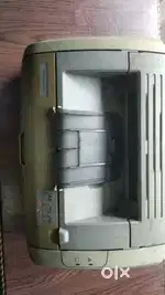 Hp 1020 Laser Printer sale