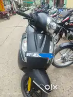 ALL VECHICLE GOOD CONDITION