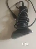 Urgent sale