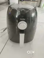 Glen air fryer brand new