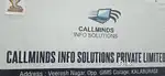 Looking for telecallers girls