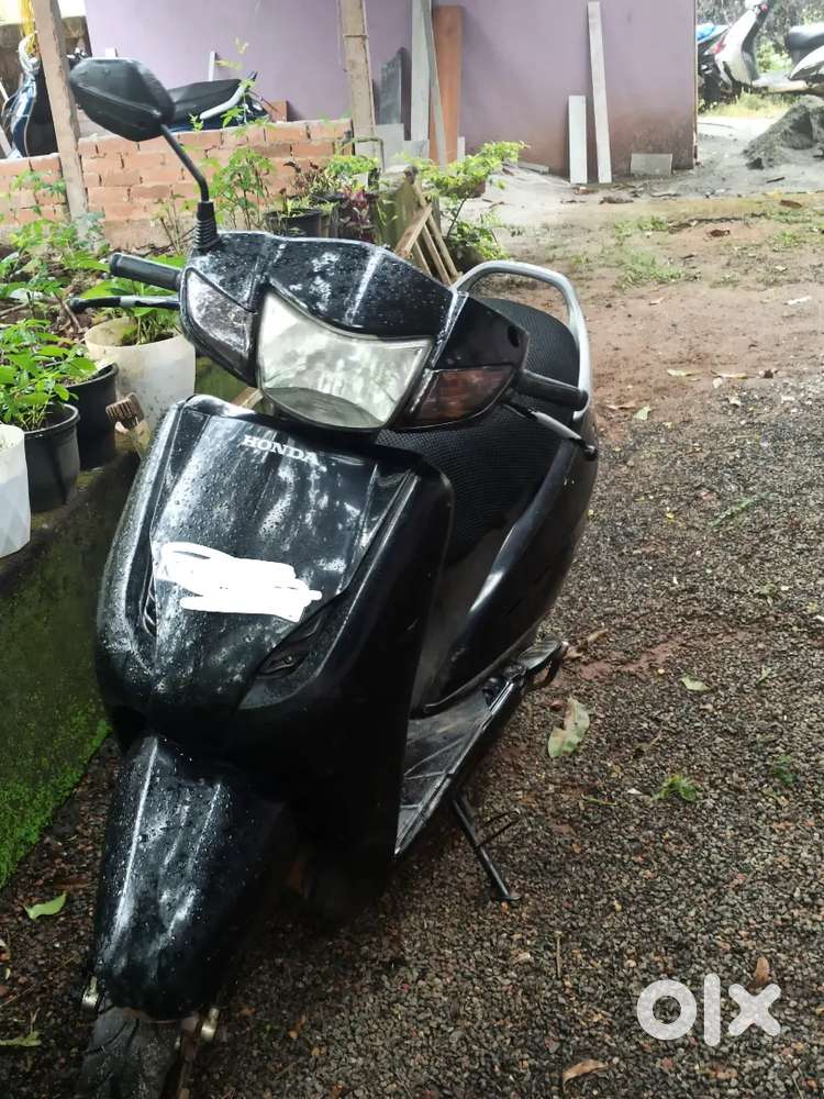 No complint/ good engin /all swich and meetter light full workking