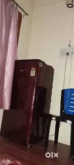 Fridgr sale