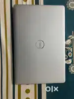 Dell latitude 5540