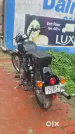 For important work sell