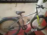 Hercules Cycle in Excellent Condition – For Sale