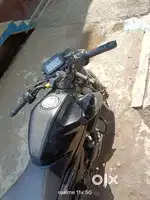 Back all condition mein hai