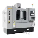 We under take all cnc machinef non standard and standard  parts job