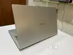Best Used laptop showroom in CALICUT