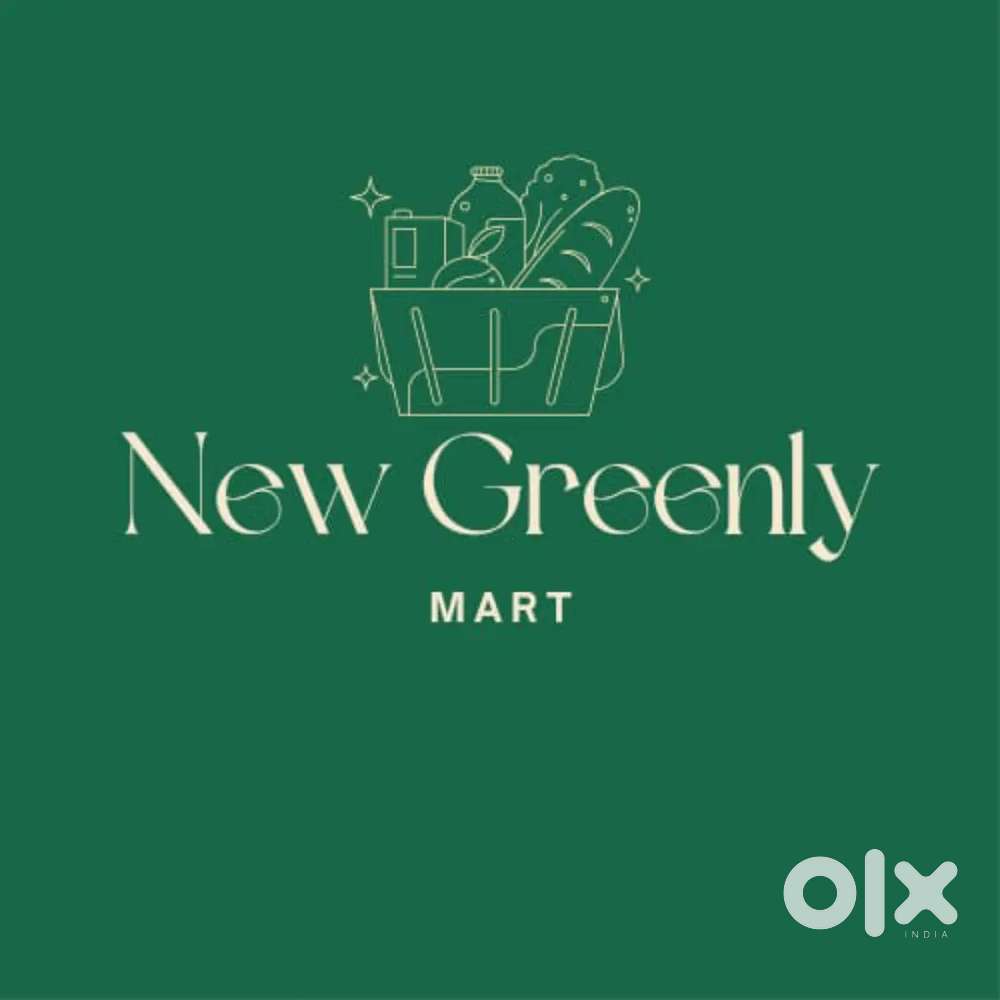 Require delivary boy