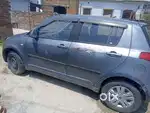 Maruti Suzuki Swift 2010 Diesel Well Maintained