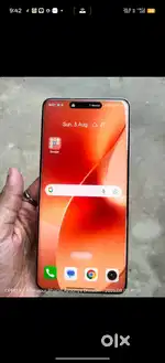 Realme 15 sell ya exchange