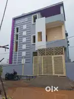 Argent sell property and house  JM's Home, Ranasinghpur,