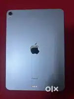 I pad Air( 5th Generation)