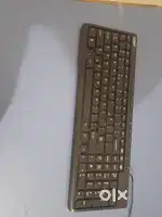 badhiya company ka PC hai please aap Lena chahte ho to Le sakte ho