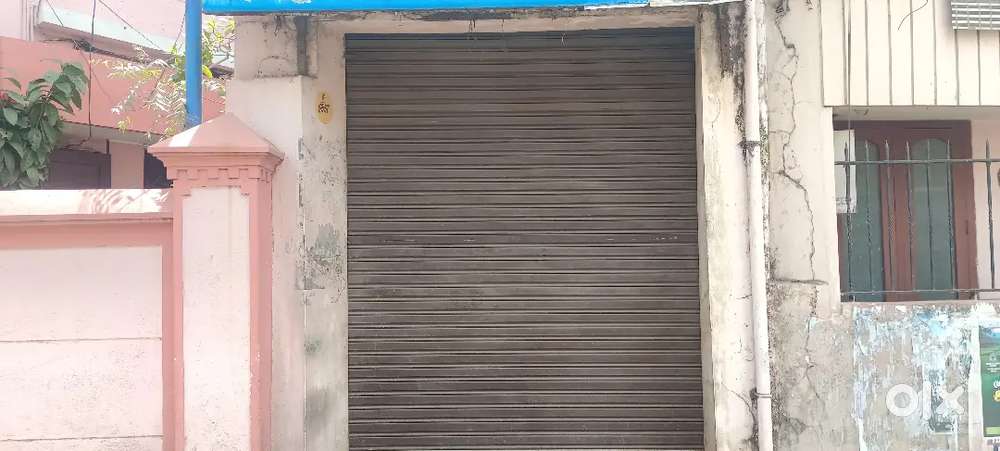 Shop Rent for Manacaud