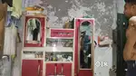 Nice product