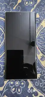 Samsung s22 ultra