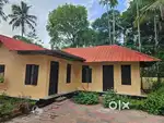 2 BHK House for Rent in Kadavoor