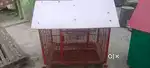 Arjent Pet house for sale