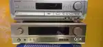 AV Receivers