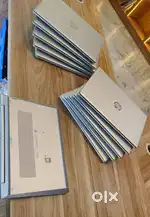 Second Hand Laptops HP & DELL (Buy & Sell)