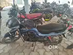 Urgent sale please contact