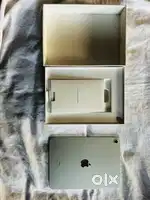 Ipad 10th gen 64 GB