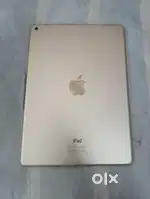 Ipad Air 2 ( wifi Tablet )