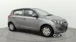 Hyundai i20 2012-2014 Magna, 2013, Petrol
