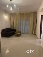 Fully furnished Premium 3BHK for Lease in Varthur