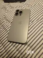 15 pro max usa
