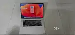Apple Macbook Pro 15 (2017, with touchpad)