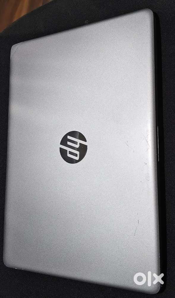 HO LAPTOP (FIX RATE NO TIME PAAS)