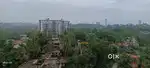 Commercial land for sale attavara