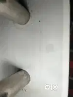 Apple 20 W Type C Adapter