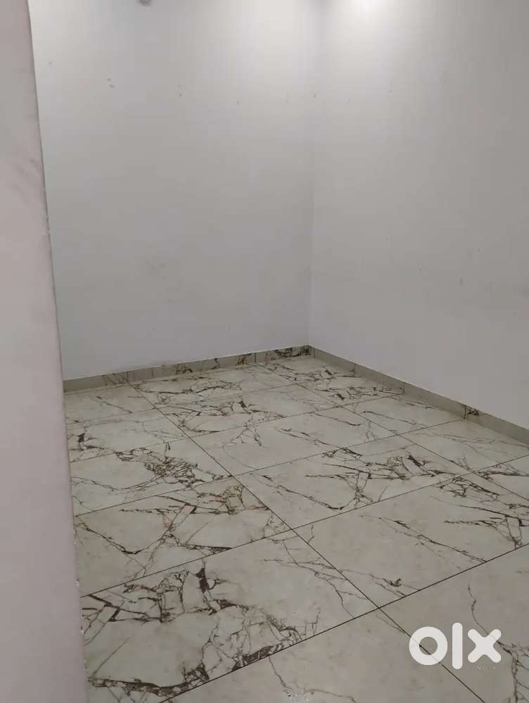 Ner medanta hospital