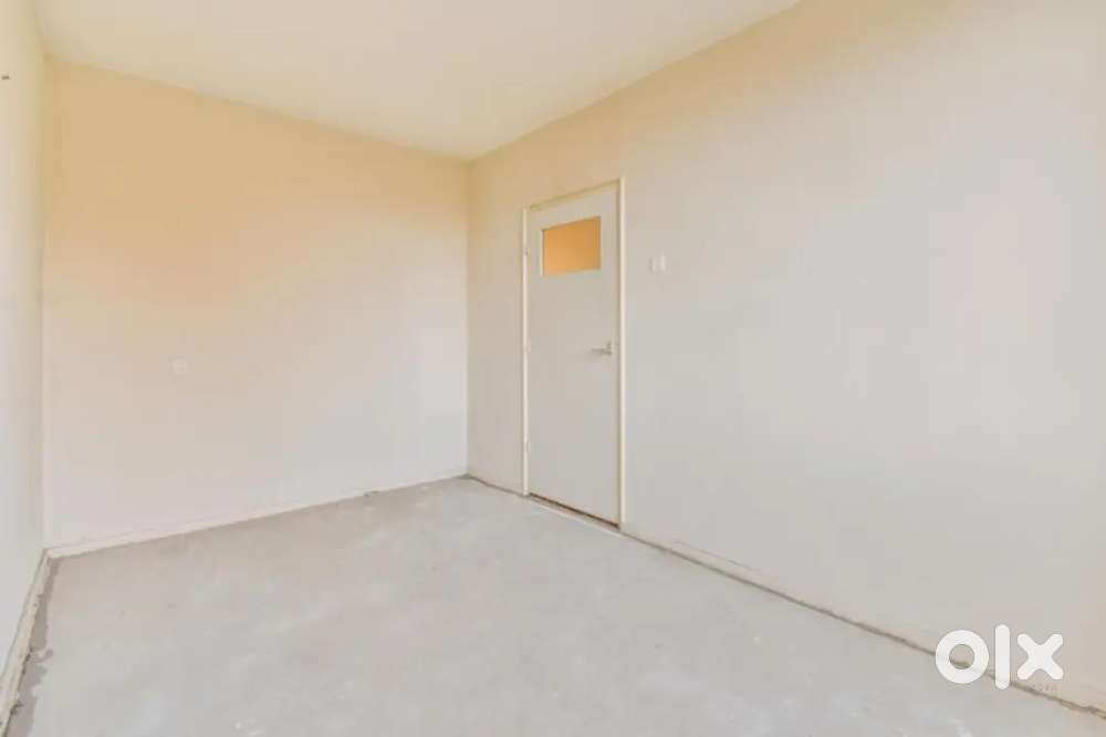 Available 2 bhk flat for rent in sakchi baradwari