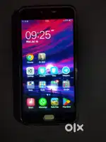 Oppo F1s mobile 3/64