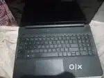 Nothing is damaged fully working .Worked less than 1 year