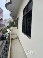 Room available for Rent