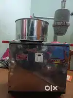 Laskhmi Grinder